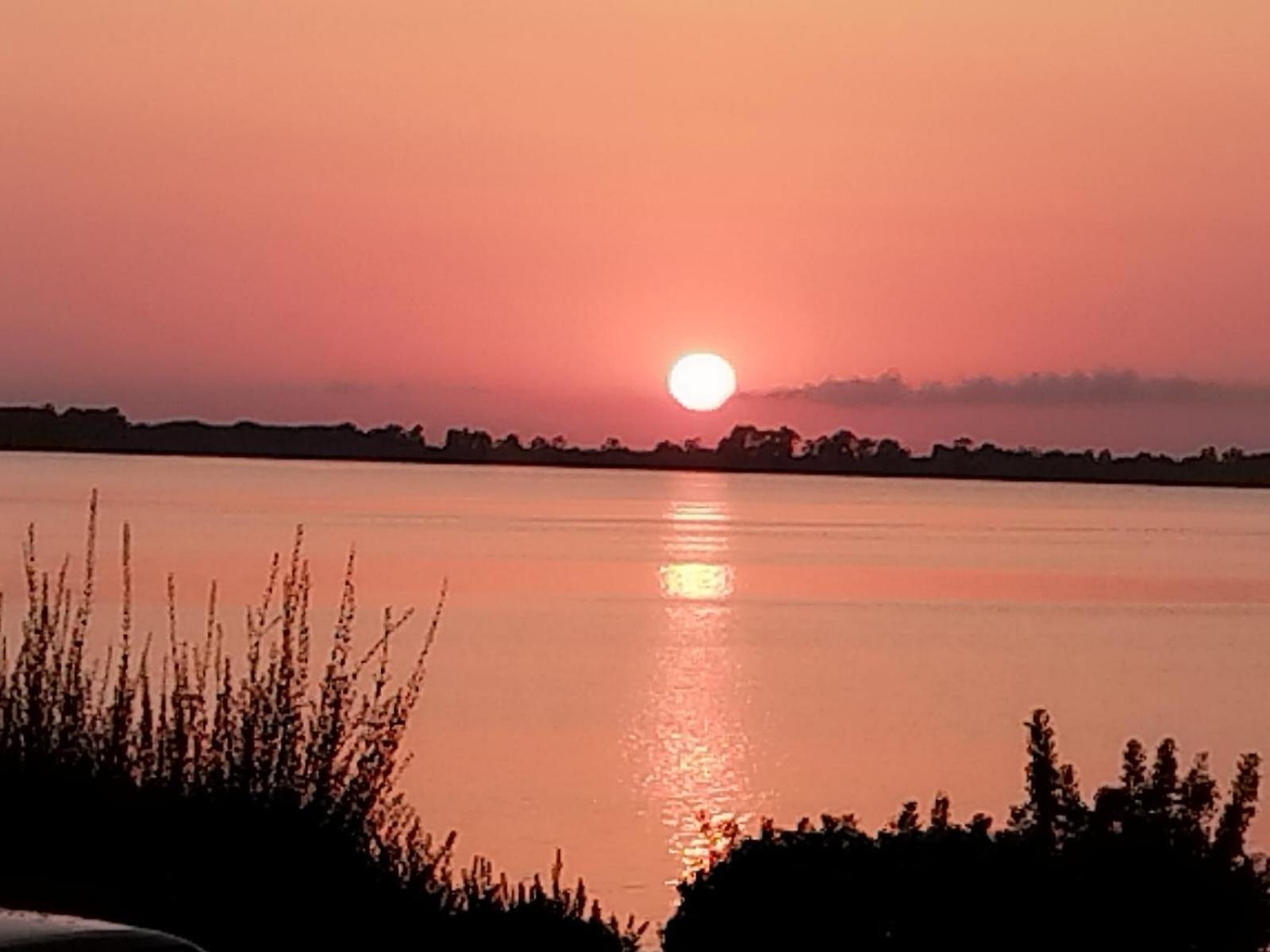 La Domus Di Cosa Bed & Breakfast Ansedónia Dış mekan fotoğraf